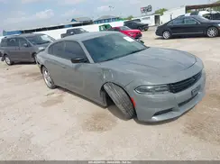 2C3CDXBGXKH599805 2019 DODGE CHARGER