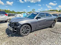 2C3CDXBGXKH614867 2019 DODGE CHARGER