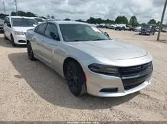 2C3CDXBGXKH615405 2019 DODGE CHARGER
