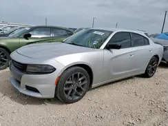 2C3CDXBGXKH615419 2019 DODGE CHARGER
