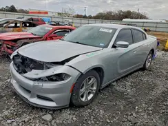 2C3CDXBGXKH615615 2019 DODGE CHARGER