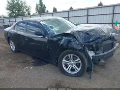 2C3CDXBGXKH626310 2019 DODGE CHARGER