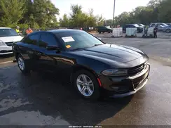 2C3CDXBGXKH628526 2019 DODGE CHARGER