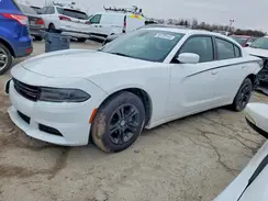 2C3CDXBGXKH636416 2019 DODGE CHARGER