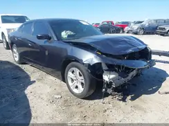 2C3CDXBGXKH653295 2019 DODGE CHARGER