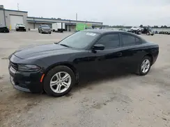 2C3CDXBGXKH655144 2019 DODGE CHARGER