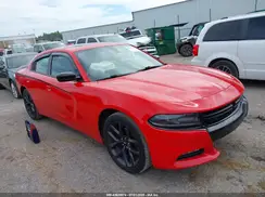 2C3CDXBGXKH655239 2019 DODGE CHARGER