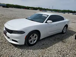 2C3CDXBGXKH657637 2019 DODGE CHARGER