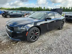 2C3CDXBGXKH657671 2019 DODGE CHARGER