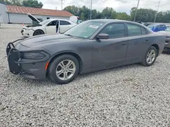 2C3CDXBGXKH664975 2019 DODGE CHARGER