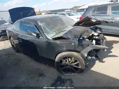 2C3CDXBGXKH675569 2019 DODGE CHARGER