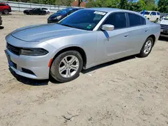 2C3CDXBGXKH678777 2019 DODGE CHARGER