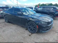 2C3CDXBGXKH685597 2019 DODGE CHARGER