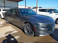 2C3CDXBGXKH685714 2019 DODGE CHARGER