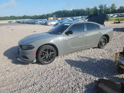 2C3CDXBGXKH685731 2019 DODGE CHARGER