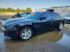 2C3CDXBGXKH692033 2019 DODGE CHARGER