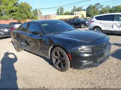 2C3CDXBGXKH696132 2019 DODGE CHARGER