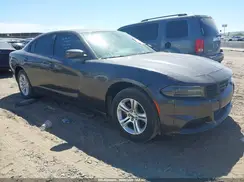 2C3CDXBGXKH699239 2019 DODGE CHARGER