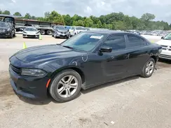 2C3CDXBGXKH703094 2019 DODGE CHARGER