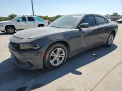 2C3CDXBGXKH707517 2019 DODGE CHARGER