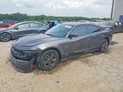 2C3CDXBGXKH711308 2019 DODGE CHARGER