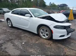 2C3CDXBGXKH713057 2019 DODGE CHARGER