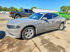 2C3CDXBGXKH713463 2019 DODGE CHARGER