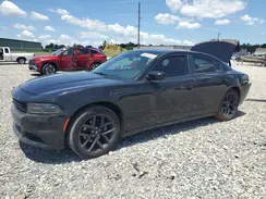 2C3CDXBGXKH715441 2019 DODGE CHARGER