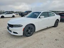 2C3CDXBGXKH717433 2019 DODGE CHARGER