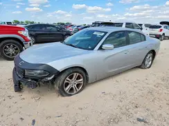 2C3CDXBGXKH717612 2019 DODGE CHARGER
