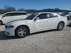 2C3CDXBGXKH719991 2019 DODGE CHARGER
