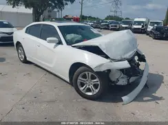 2C3CDXBGXKH720171 2019 DODGE CHARGER