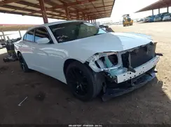 2C3CDXBGXKH720414 2019 DODGE CHARGER