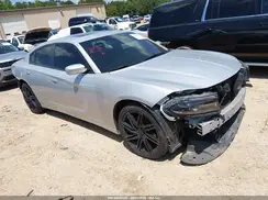 2C3CDXBGXKH720624 2019 DODGE CHARGER