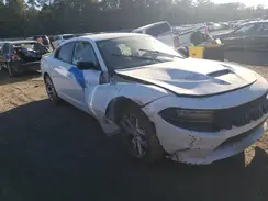 2C3CDXBGXKH722082 2019 DODGE CHARGER