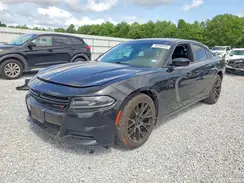 2C3CDXBGXKH725404 2019 DODGE CHARGER