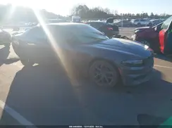 2C3CDXBGXKH726004 2019 DODGE CHARGER