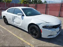 2C3CDXBGXKH729680 2019 DODGE CHARGER