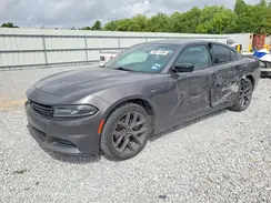 2C3CDXBGXKH732451 2019 DODGE CHARGER