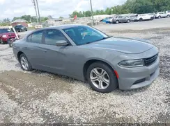 2C3CDXBGXKH736533 2019 DODGE CHARGER