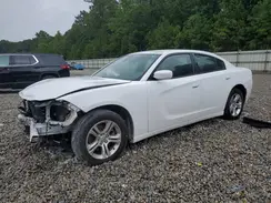 2C3CDXBGXKH741909 2019 DODGE CHARGER