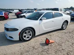 2C3CDXBGXKH752831 2019 DODGE CHARGER
