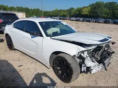 2C3CDXBGXKH753171 2019 DODGE CHARGER