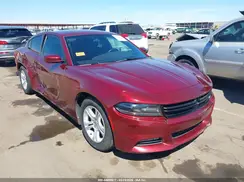 2C3CDXBGXKH754174 2019 DODGE CHARGER