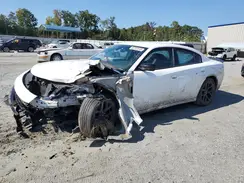 2C3CDXBGXLH101779 2020 DODGE CHARGER