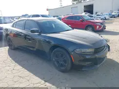 2C3CDXBGXLH108215 2020 DODGE CHARGER