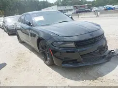 2C3CDXBGXLH111034 2020 DODGE CHARGER