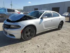 2C3CDXBGXLH111096 2020 DODGE CHARGER