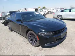2C3CDXBGXLH114659 2020 DODGE CHARGER