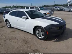 2C3CDXBGXLH119425 2020 DODGE CHARGER